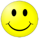 http://3.bp.blogspot.com/-gTGJAz4giKk/UQUZzbisN8I/AAAAAAAAAAM/V-yDPHz13pk/s1600/Smiley.svg.png